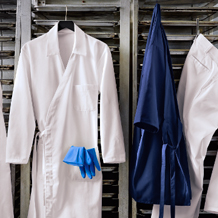 Food Processing Food Processing
