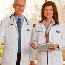 Lab Coats Lab Coats