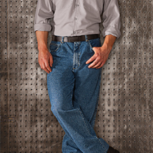 Pants Pants