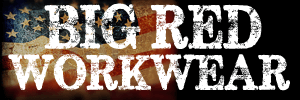 Big Red Workwear | Rugged Clothes That Work Big Red Workwear | Rugged Clothes That Work